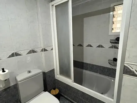 Appartamento 75 m² a Valencia