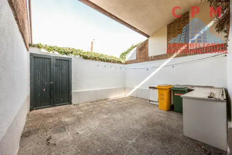 House 450 m² in Boadilla del Monte