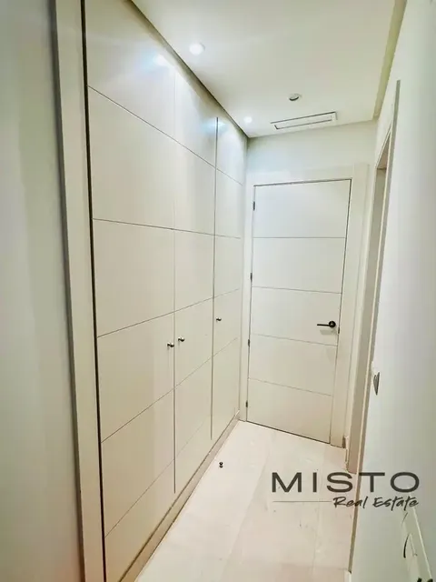 Pis de 170 m² a Marbella