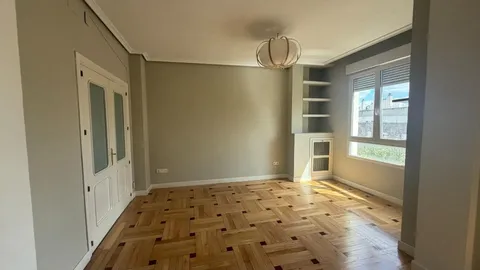 Appartamento 112 m² a Madrid