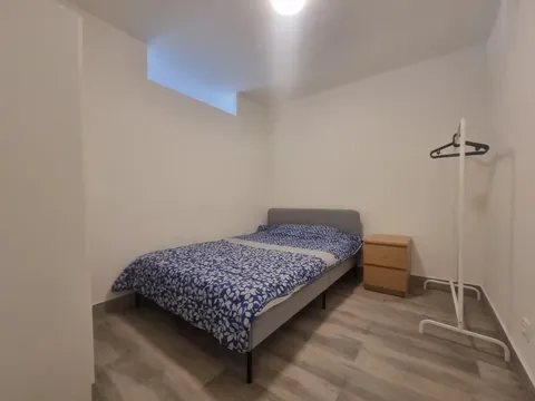 Pis de 80 m² a Mollet del Vallès