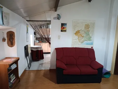 Apartamento 66 m² em Bullas (4/15)