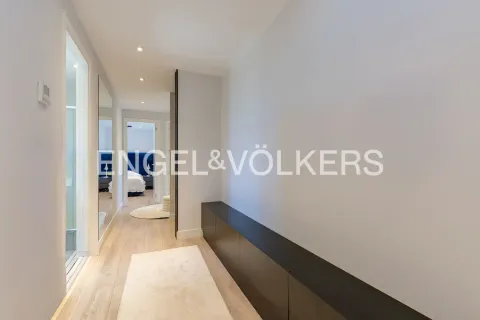 Casa 470 m² a Pozuelo de Alarcón