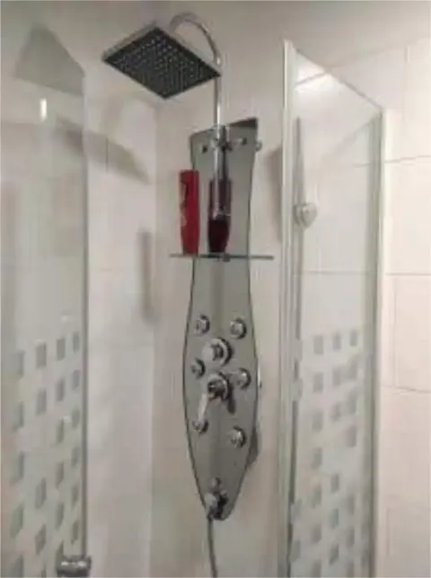 Casa de 95 m² a Villaturiel