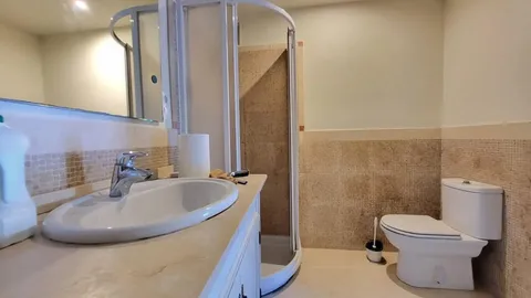 Appartamento 150 m² a Marbella