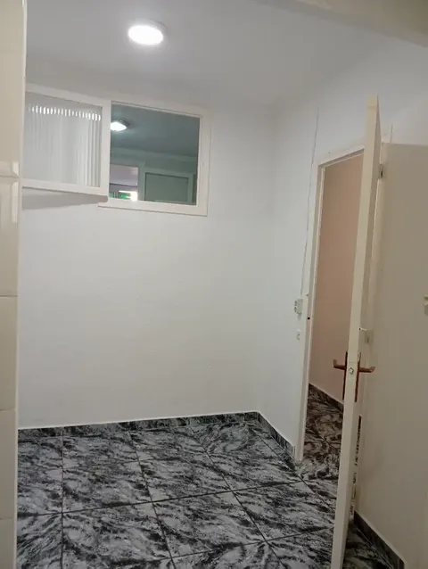 Pis de 75 m² a Tarragona