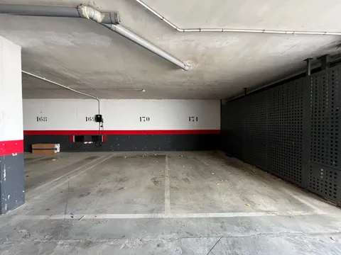 Appartement 135 m² à Majadahonda