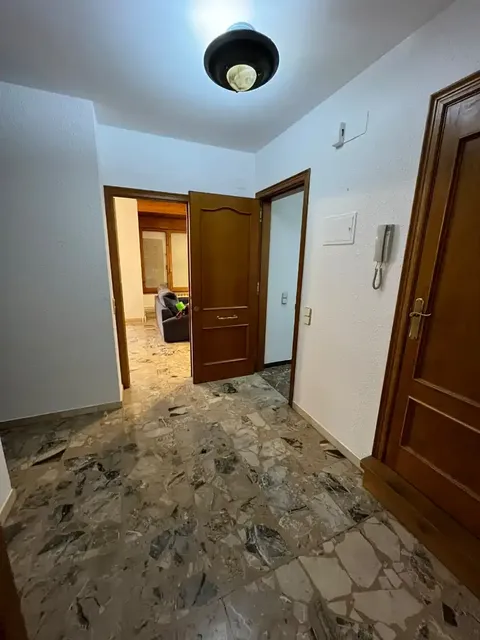 Pis de 145 m² a Torelló
