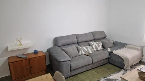 Flat 65 m² in Córdoba (2/12)