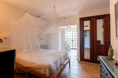 Maison 466 m² à Xérès
