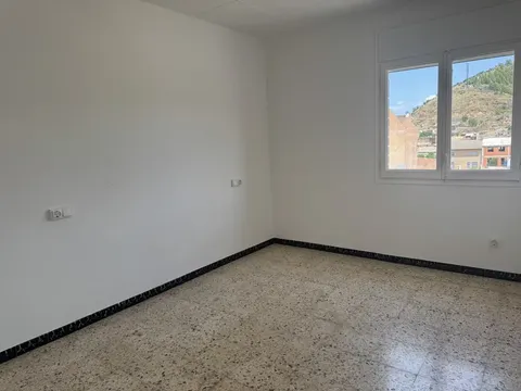 Casa de 157 m² a Ponts