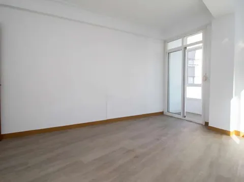 Pis de 85 m² a A Corunya