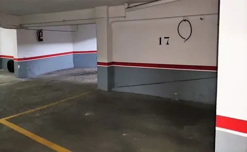 Pis de 90 m² a Valladolid