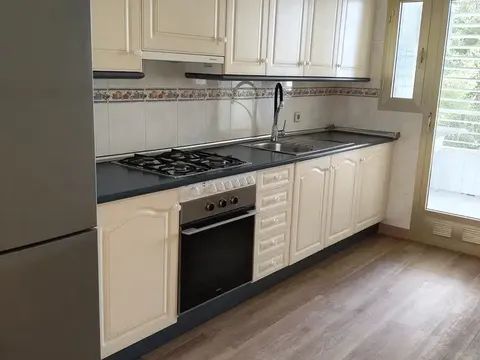 Pis de 90 m² a Calvià