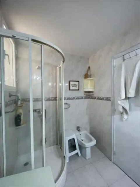 Pis de 110 m² a Pontevedra