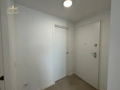 Wohnung 153 m² in Finestrat (2/28)