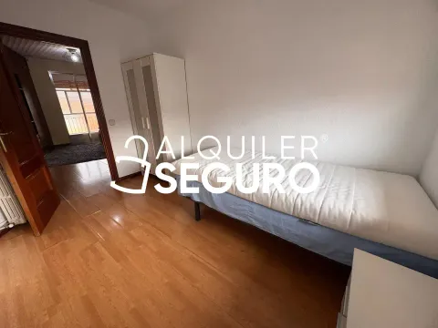 Appartement 68 m² à Madrid