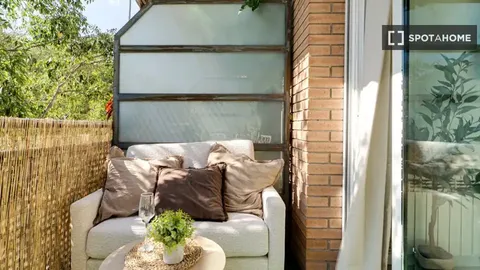 Habitación en alquiler, Barcelona