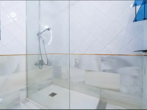 Casa de 250 m² en Málaga