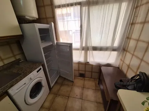 Pis de 76 m² a Elda
