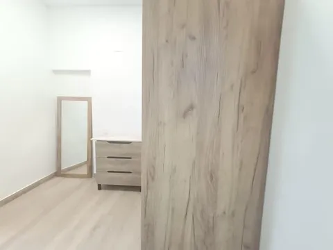 Pis de 45 m² a Còrdova