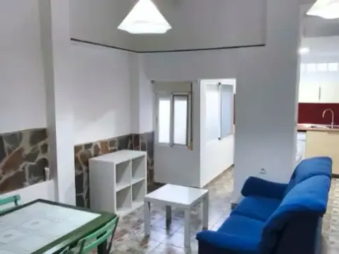 Casa de 80 m² en Riba-roja de Túria (2/10)