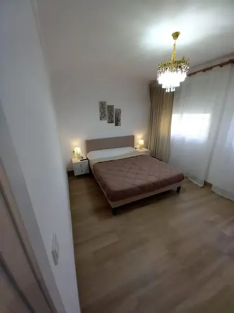 Pis de 80 m² a Catarroja