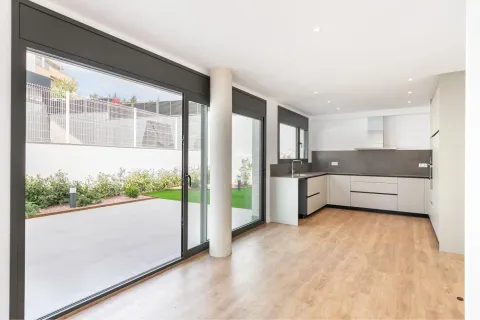 Casa de 344 m² a Tiana