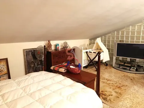 Pis de 99 m² a Valladolid