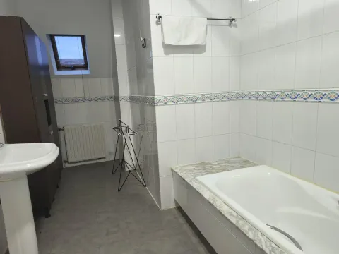 Pis de 120 m² a Lugo