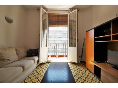 Piso de 77 m² en Barcelona