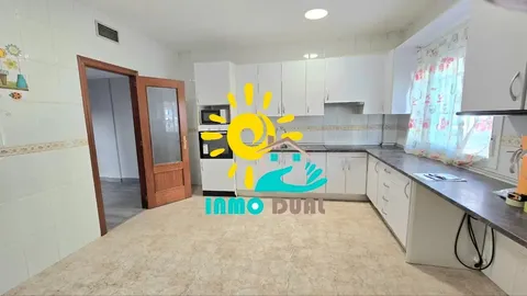 Casa de 201 m² a Badajoz