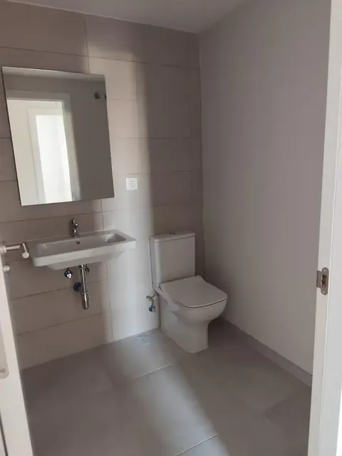 Pis de 75 m² a Dos Hermanas