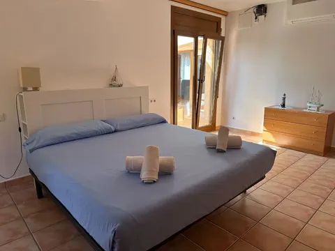 Casa de 180 m² a Pals