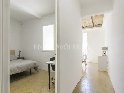 Appartamento 70 m² a Barcelona