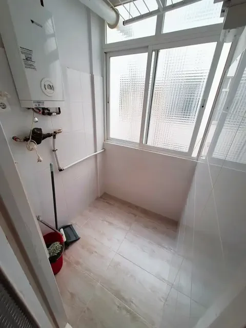 Pis de 205 m² a Madrid