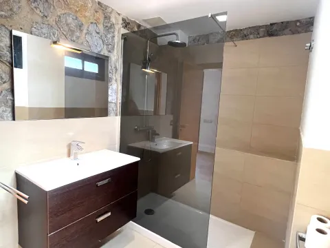 Maison 234 m² à Castelldefels