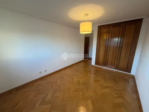 Apartamento 82 m² em Valladolid