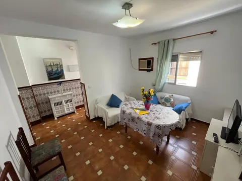 Zimmer zur Miete, Sevilla
