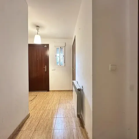 Maison 217 m² à Talamanca de Jarama