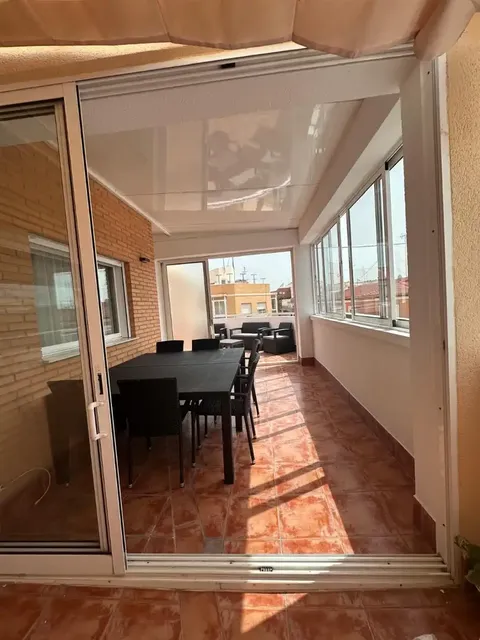 Appartamento 200 m² a Alacant / Alicante