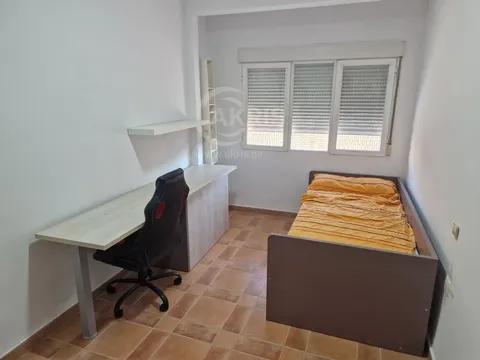 Pis de 107 m² a Mocejón