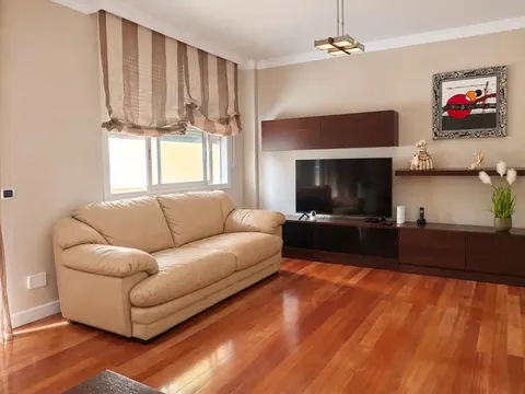 Casa de 164 m² a Las Palmas de Gran Canaria