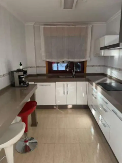 Дом 180 м² в Castellanos de Moriscos (3/9)