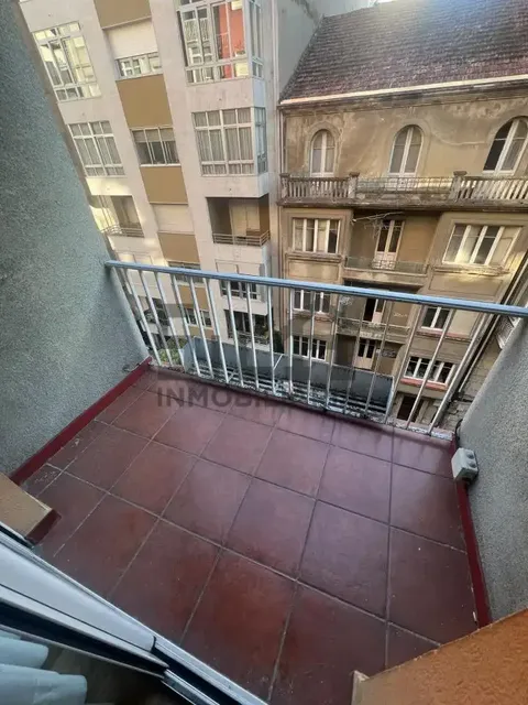 Appartamento 85 m² a Ourense