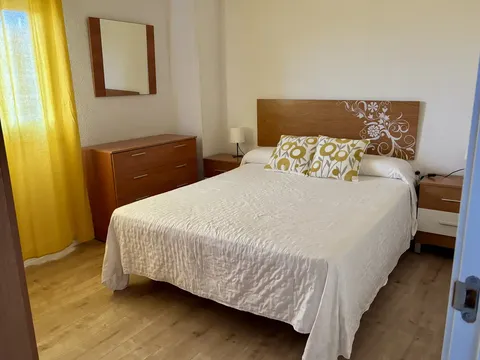 Appartamento 80 m² a Mérida