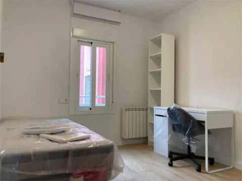 Appartamento 120 m² a Granada