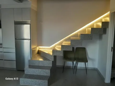 House 100 m² in Pontevedra