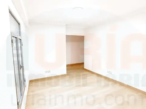 Квартира 78 м² у Oviedo