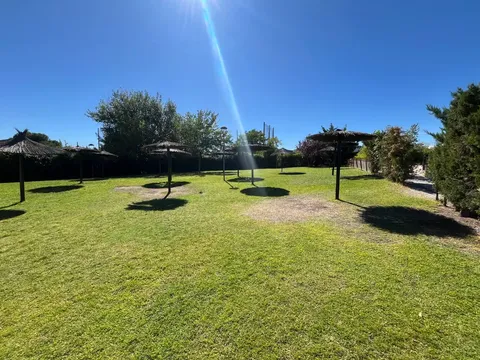 Appartement 135 m² à Majadahonda